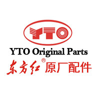 东方红拖拉机配件中心库企业店