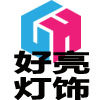 好亮LED灯泡总汇