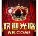 用质量贴近你我