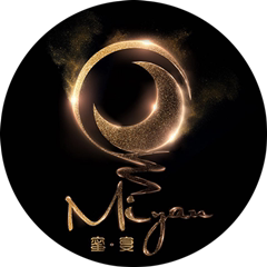 信号研究社的LOGO