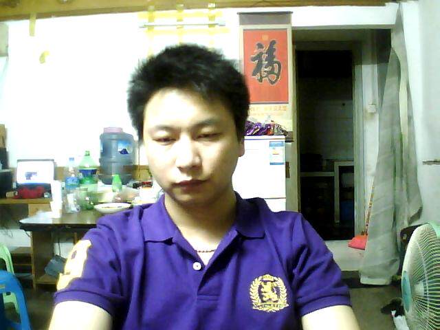再创未来