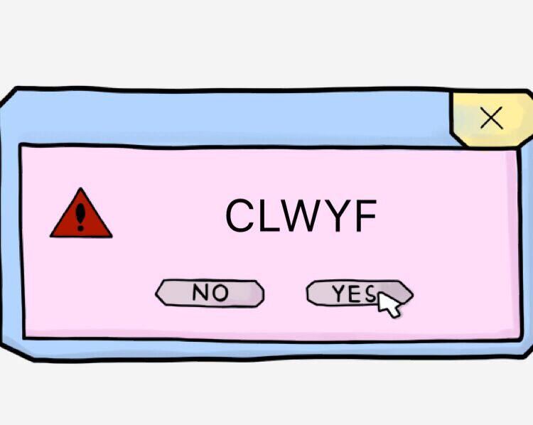 CLWYF医疗专用店