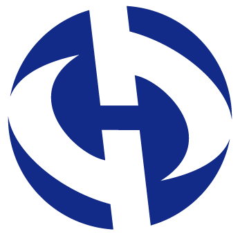 建河润滑泵企业店铺的LOGO