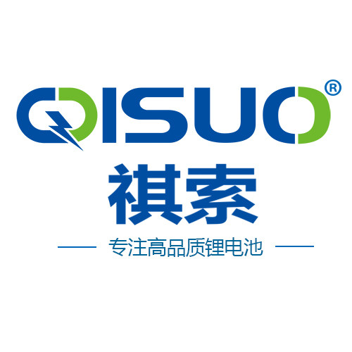 东莞祺索电子有限公司
