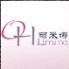 丽米娜88