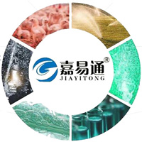 嘉易通店铺