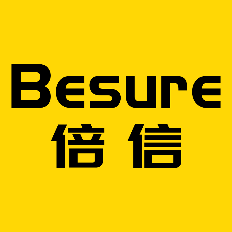 倍信照明