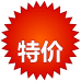 梓佳佳 家居用品精选店