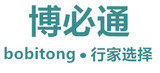 中华博必通工具网