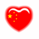 品辉正品13年老店的LOGO