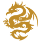 香龙五金机械制品