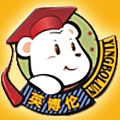 英博伦服饰专业店