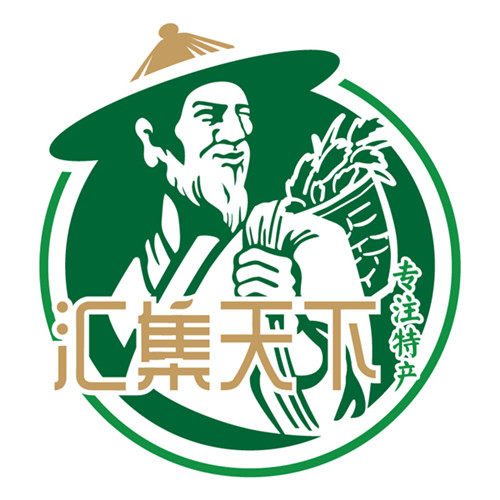 汇集天下特产商城