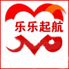 乐乐吉祥购物198