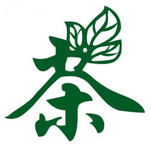 百茗合凤凰单丛 原产地茶农店