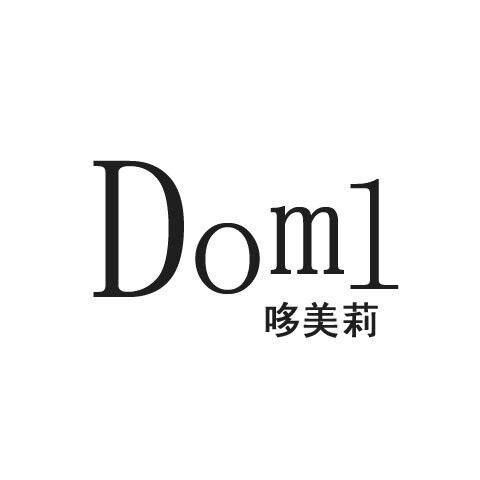 哆美莉化妆品