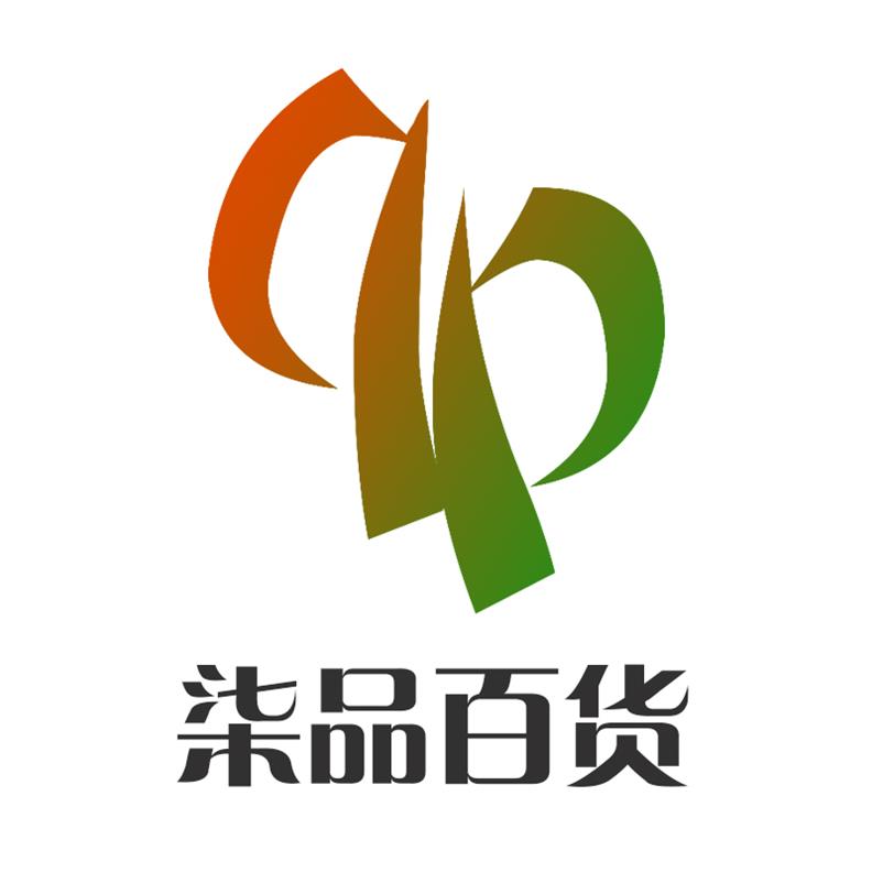 柒品百货