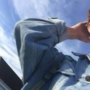 亿优数码工作室