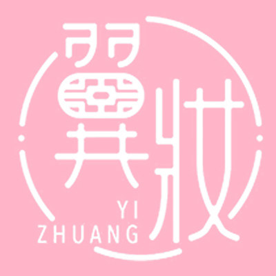 果乐美正品商城