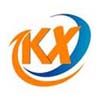 瞰翔精密仪器的LOGO