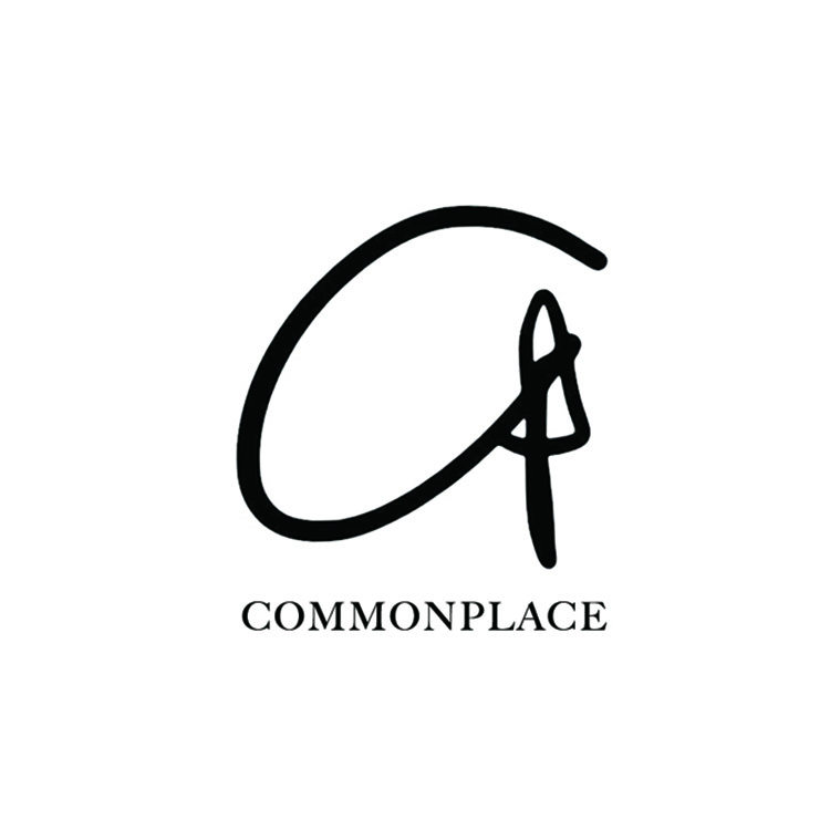 COMMON PLACE