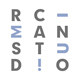 RCMAN的LOGO