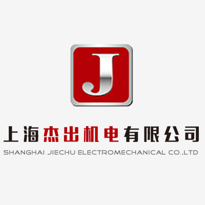 宝杰杰高欧赛泛英奔利企业店的LOGO