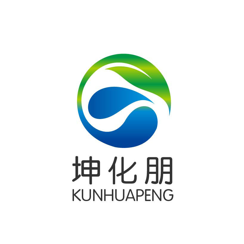 苏州坤化朋环保科技有限公司官方企业店