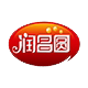 润昌圆零食店