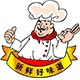 优良必选进口食品