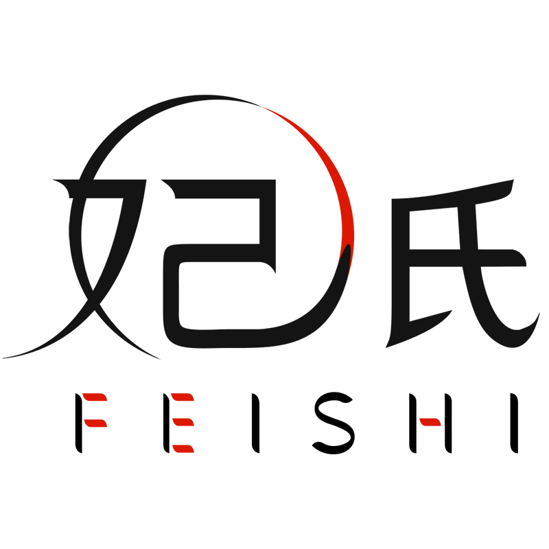 妃氏内衣