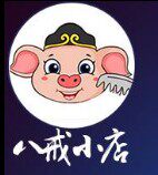 松锦阁实木家具