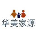 华美家源小店