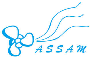 ASSAM品牌工厂店