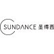 圣得西官方直营店