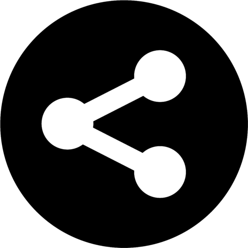 遨游配件