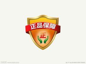炫丽原纱防晒工坊