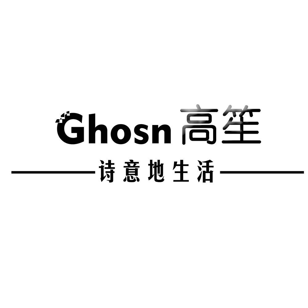 厨房电器严选小店的LOGO