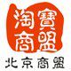 月中花居家馆的LOGO