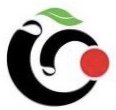 杉林茶叶农作店