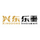 兴东乐器企业店