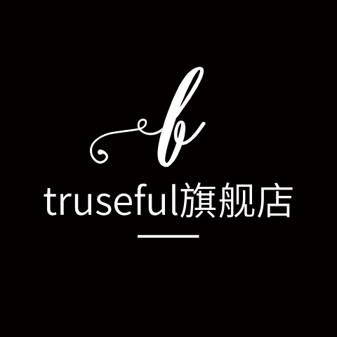 拖鞋厂家直销店