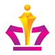 快客车品的LOGO