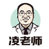 舌尖3凌老师的店