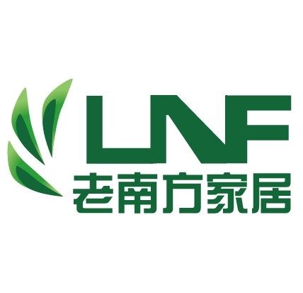 老南方体验店