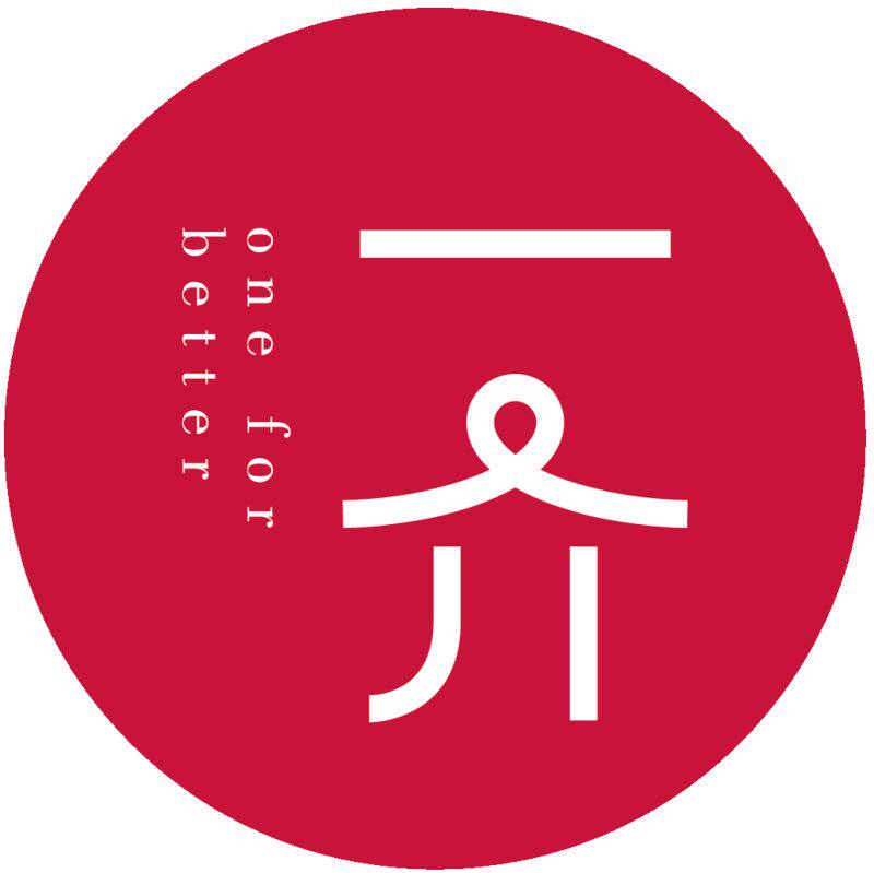 一介茶器