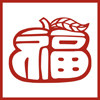 HONGFUFU