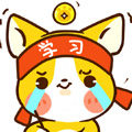小鹿家居布艺