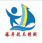 臻弈航不锈钢厂家