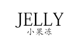 松全汽车饰品